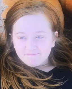 TPSOperations's tweet image. MISSING:
Brianna Compton, 15
- last seen on Oct. 23, at 7:55 p.m., in the Kennedy Rd &amp;amp; Bertrand Ave area
- described as 5&apos;2&quot;, 119 lbs., red/brown shoulder length hair, blue eyes
- last seen wearing a black t-shirt, black leggings, black Adidas shoes, blue bracelet
#GO2064870
^al