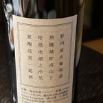 ツイートに含まれる画像