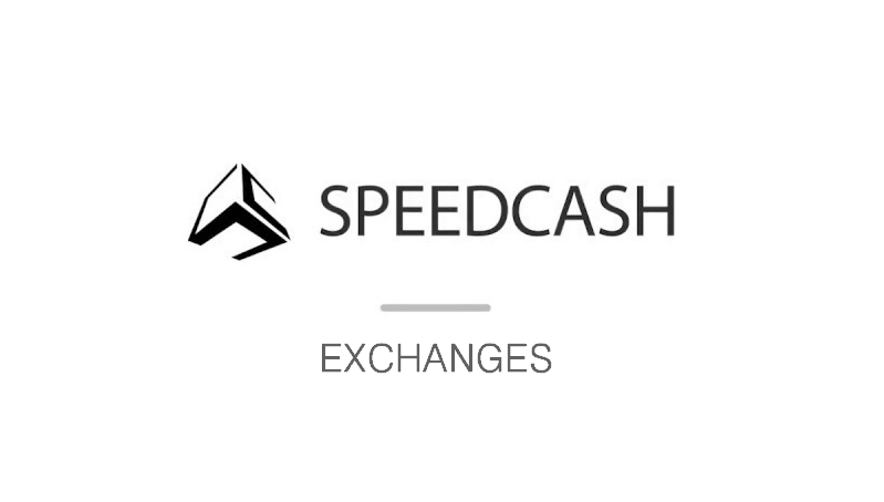 Speedcashscs's tweet photo. SpeedCash is listed now on Yobit

 More exchanges? stay tuned!

#speedcash #scs #ToTheMoon https://t.co/QOw18rN2pu