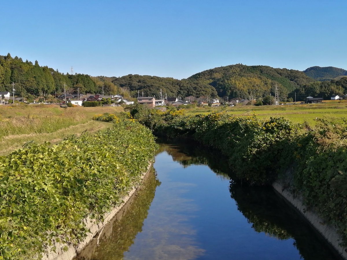 廣川三憲 on Twitter