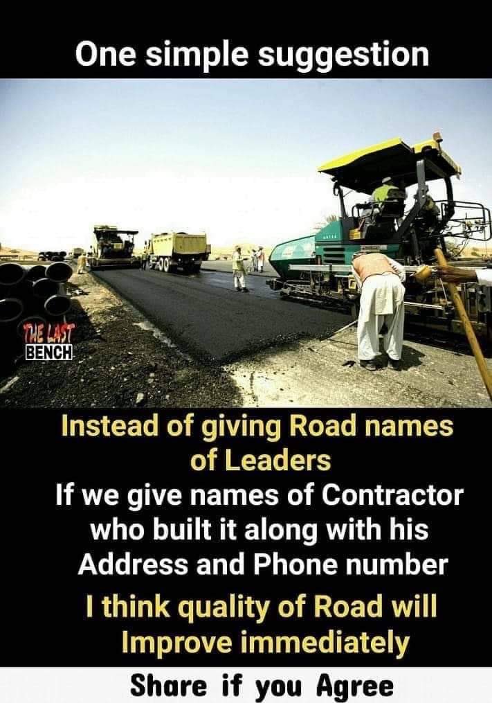 sotto_tito's tweet photo. Sent from Viber https://t.co/1dBFohMIRL https://t.co/QQCD7jVIhZ