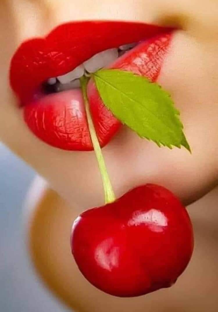 صباح الخير حبايبيالجاده تحي خاص