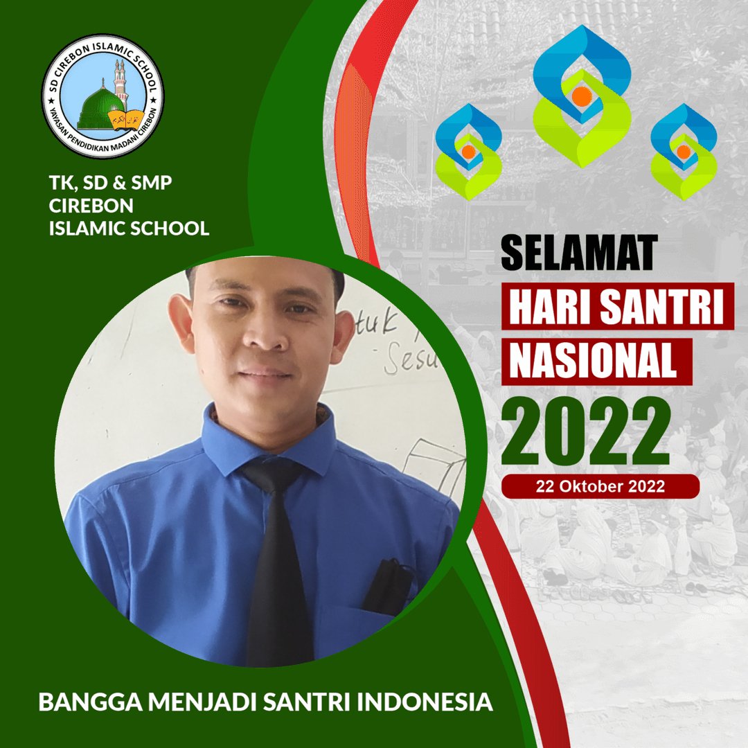 eper_poenya's tweet photo. #FotoProfilBaru https://t.co/wA61ZiL0ub
