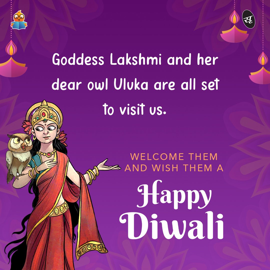 #HappyDiwali #bestwishes #CelebrateYourWay