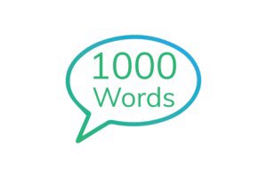 1000 Words Challenge!
Gibt es eine Sprache die Du immer schon lernen wolltest? 1000 Wörter öffnen Dir die Augen und die Türen zu neuen Kulturen und zu den Herzen der Menschen. 1000 Wörter in einer neuen Sprache schaffen neue Möglichkeiten!
rockyourgoal.de/timeless-chall…