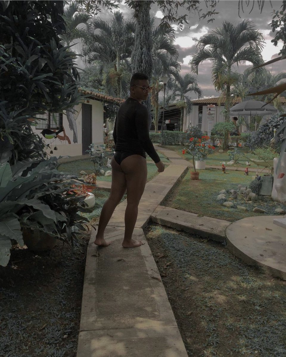 FKevinfer2000's tweet photo. 👀 https://t.co/uDDCRJ6Uvh