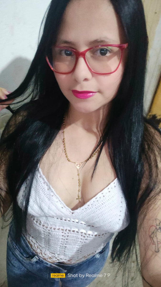 Si tu quieres yo quiero 🤍