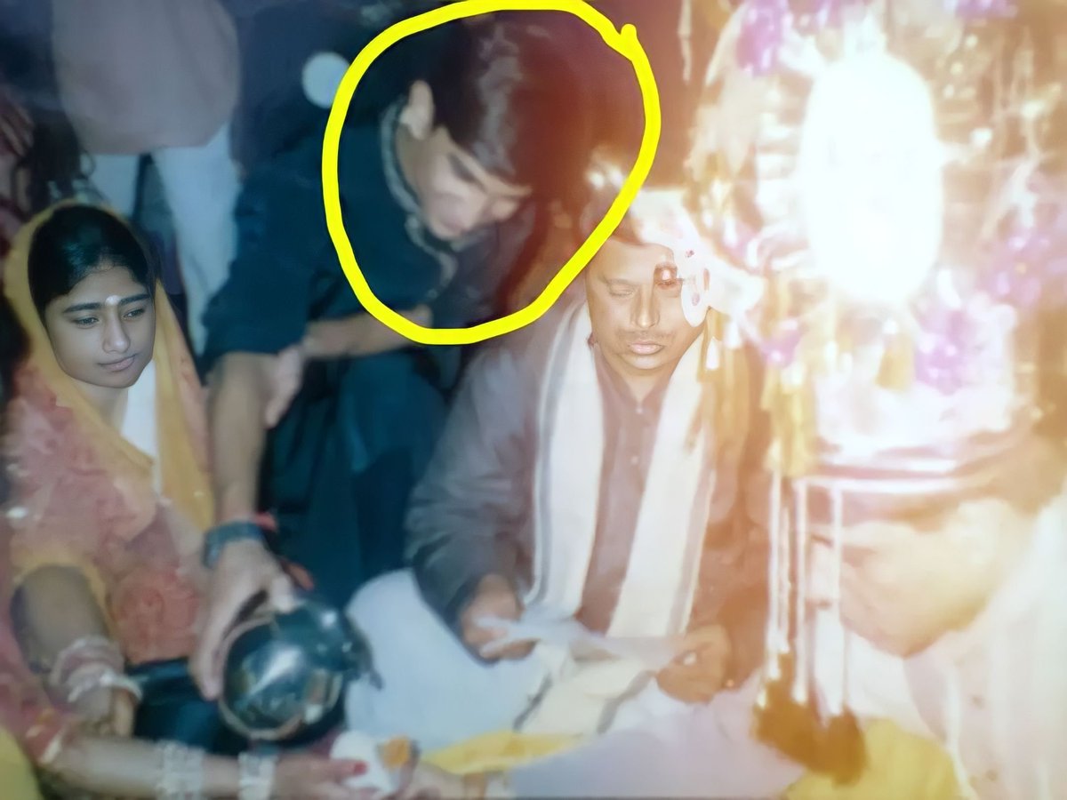 On the auspicious occasion of Diwali, may your life be illuminated with joy, prosperity, and peace. 
Wishing you and your loved ones a very #HappyDiwali    ✨
आप सभी को  दीपावली पर्व की हार्दिक शुभकामनाएं 🙏💕
#sushanthsinghrajput #ssr #ssrforever #ssrians #rarepic