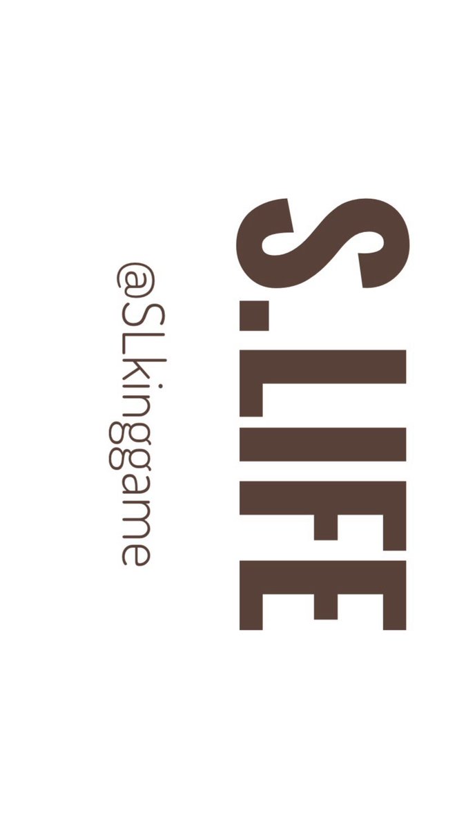 S.LIFE🔞（接投稿） tweet media