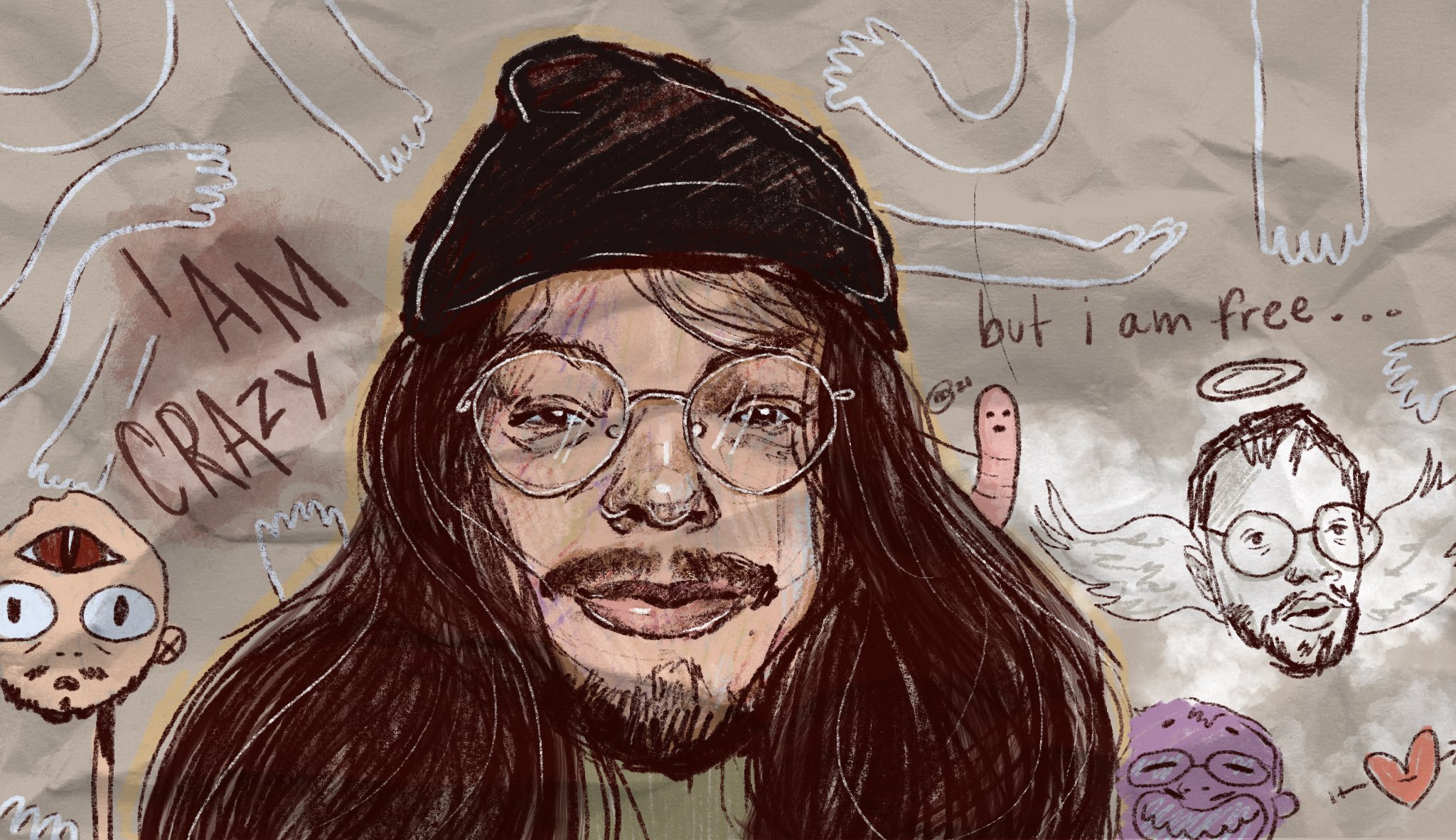 Melody On Twitter these R So Silly Https t co 5GYySmj3ub Twitter melody-on-twitter-these-r-so-silly-https-t-co-5gyysmj3ub-twitter