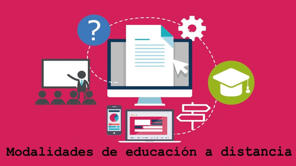 apeoicva's tweet photo. 1er curso de formación del año: 👨‍💻Modalidades de enseñanza a distancia: un nuevo enfoque en las EEOOII.🧑‍💻 (30h)
Inscripción 24/10-24/11
Cominezo: 25/11
Gratis para socios. No socios, consultar tarifas y descuentos en apeoicvacomunicacion@gmail.com
https://t.co/OTovAzisfC https://t.co/uT6FeF7jrZ