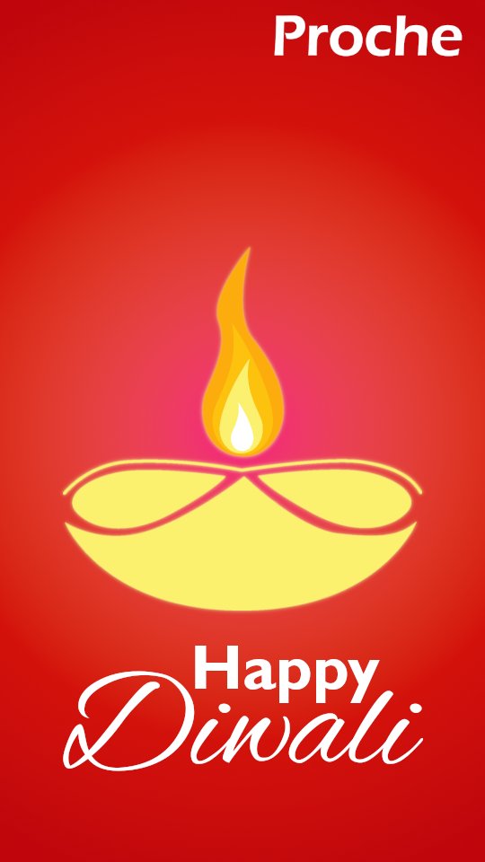 Proche Solutions tweet media