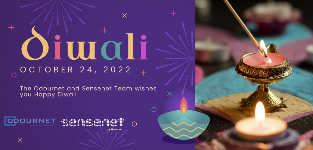Sensenet_group's tweet photo. https://t.co/KXCVAhmmBk