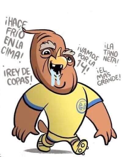 TekTon0104's tweet photo. @AlvaritoMorales https://t.co/5iiqnjo98a