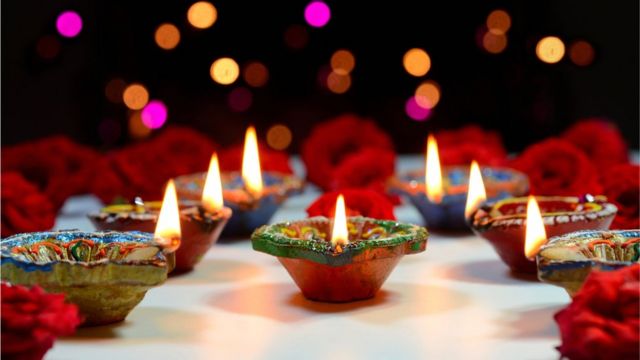 Sipun098's tweet photo. Wish you all Happy Dipawali 🕯️🎆🕯️ stay safe ♥️
#HappyDiwali #FestivalOfLights #festival https://t.co/KHK9raR2R6