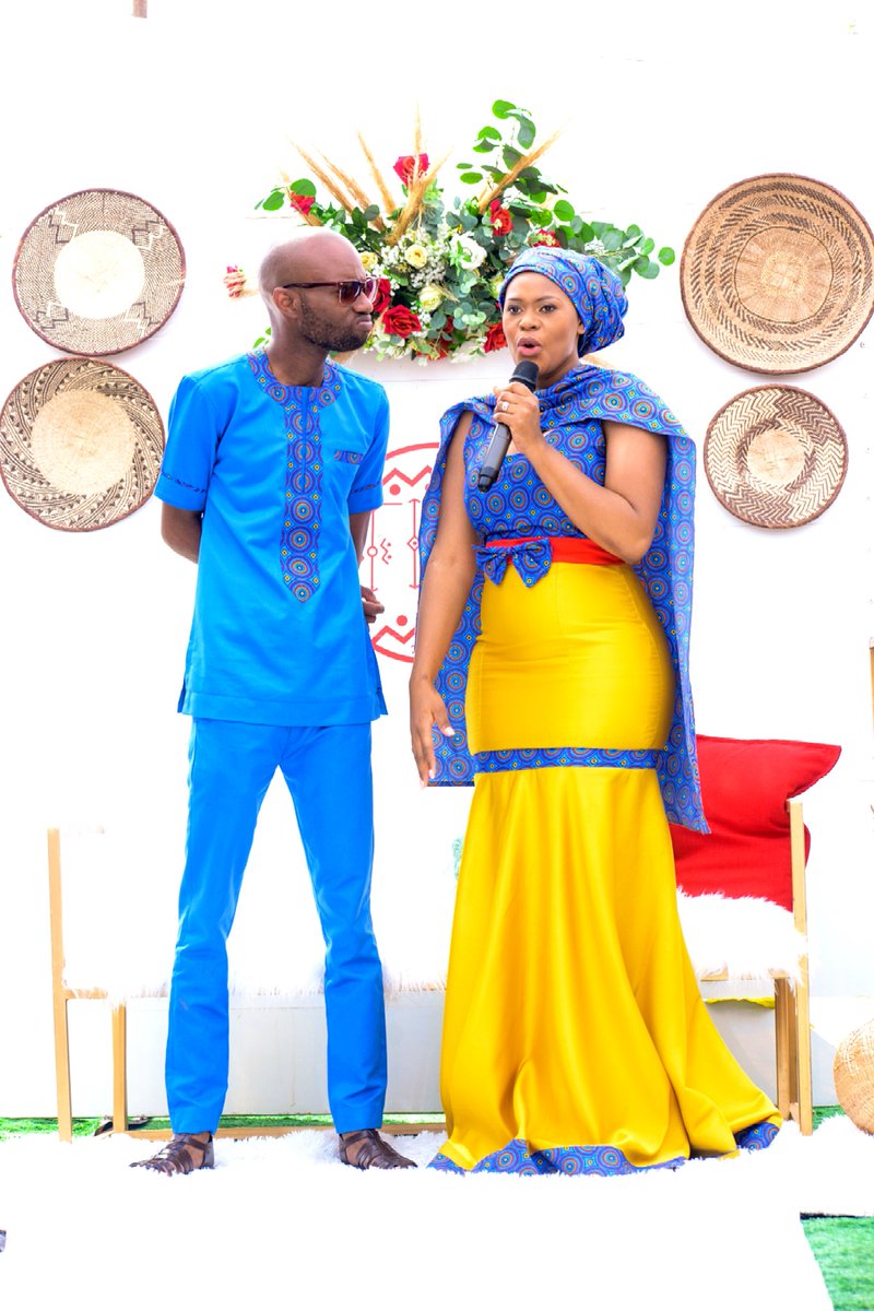 BlackTayMedia's tweet photo. Noncebo &amp; Tshepo's Lobola Celebration.❤️❤️
#lobolaphotography #traditionalwedding #umembeso #weddingphotography
https://t.co/OjWU3wAq8z
📞: 069 261 0347 // 076 535 9828
B O O K  Y O U R  S H O O T  W I T H   U S!!! https://t.co/4D4xthAH3E