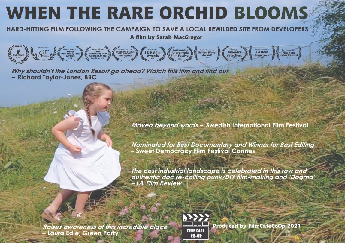 Hi Shoutout to
<a href="/lww_film/">Love Without Walls Film</a>
<a href="/bestofAPF/">𝖇𝖊𝖘𝖙𝖔𝖋Art&Photo</a>
<a href="/niallfilmmaker/">Niall Duffy</a>
<a href="/keltikelk/">Keltik Elk</a>
<a href="/MatthewCallion/">Matthew McCallion</a>
@lenoraw7038819
<a href="/NeuKelte/">1.Neu-Kelte 🌻💙💛🌻 @NeuKelte@hear-me.social</a>
<a href="/MollieHindle/">Mollie Hindle</a>
@bodhiTalent
<a href="/anne_floer/">Anne</a>
<a href="/ramonmalagonlun/">ramon malagon luna</a>
<a href="/CulturalVIBINg/">CulturalVIBINg™ Media bNw</a>
<a href="/JakeParry9/">Jake Parry</a>
<a href="/mary_kershaw_/">Mary</a>
<a href="/OscarParry7/">Oscar Parry</a>
Thanx4follow from the team <a href="/FilmCafeCoOp/">Film Cafe Co-Op</a>