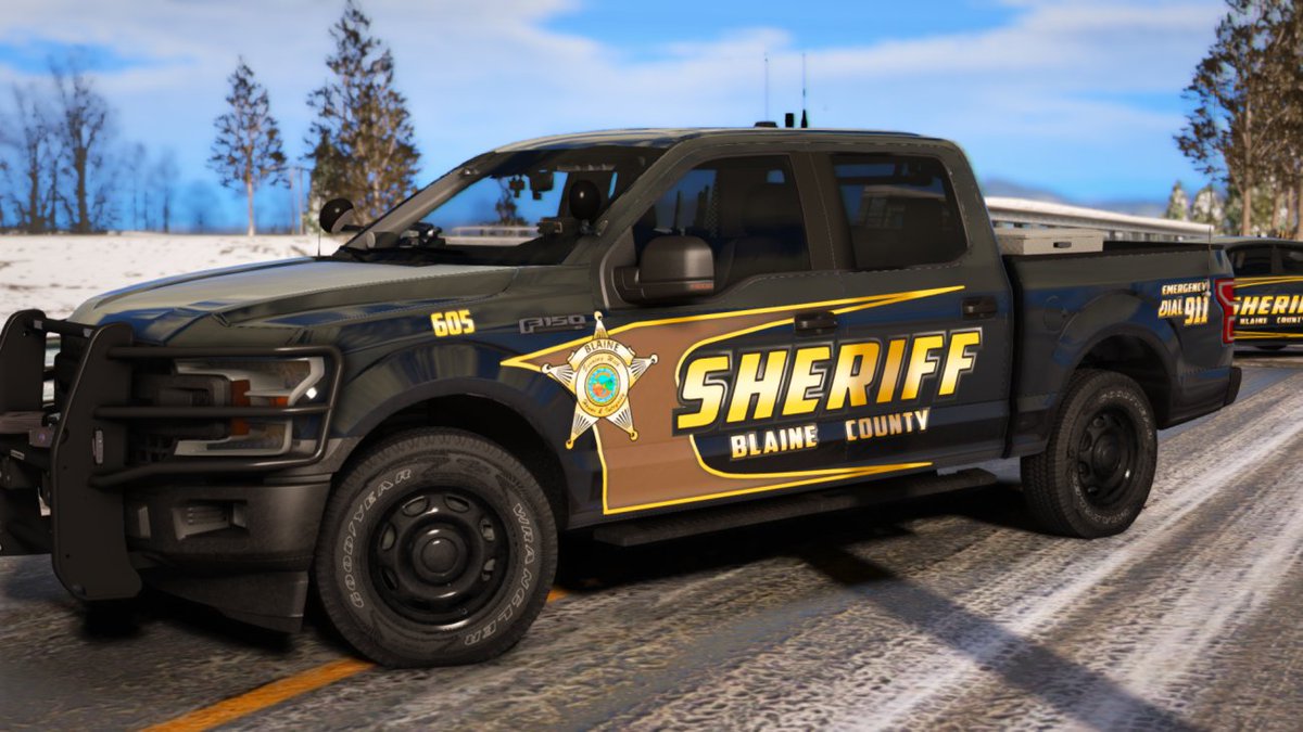 GTAPoliceModsPR tweet picture