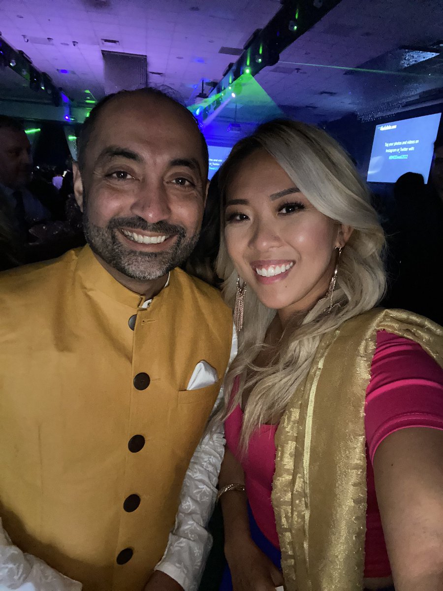 Chrys Tan tweet media