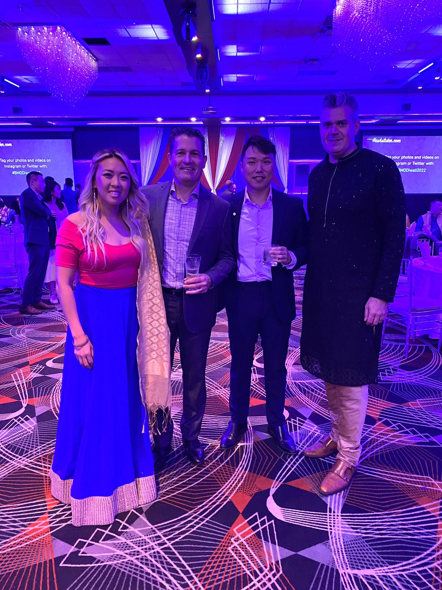 Chrys Tan tweet media