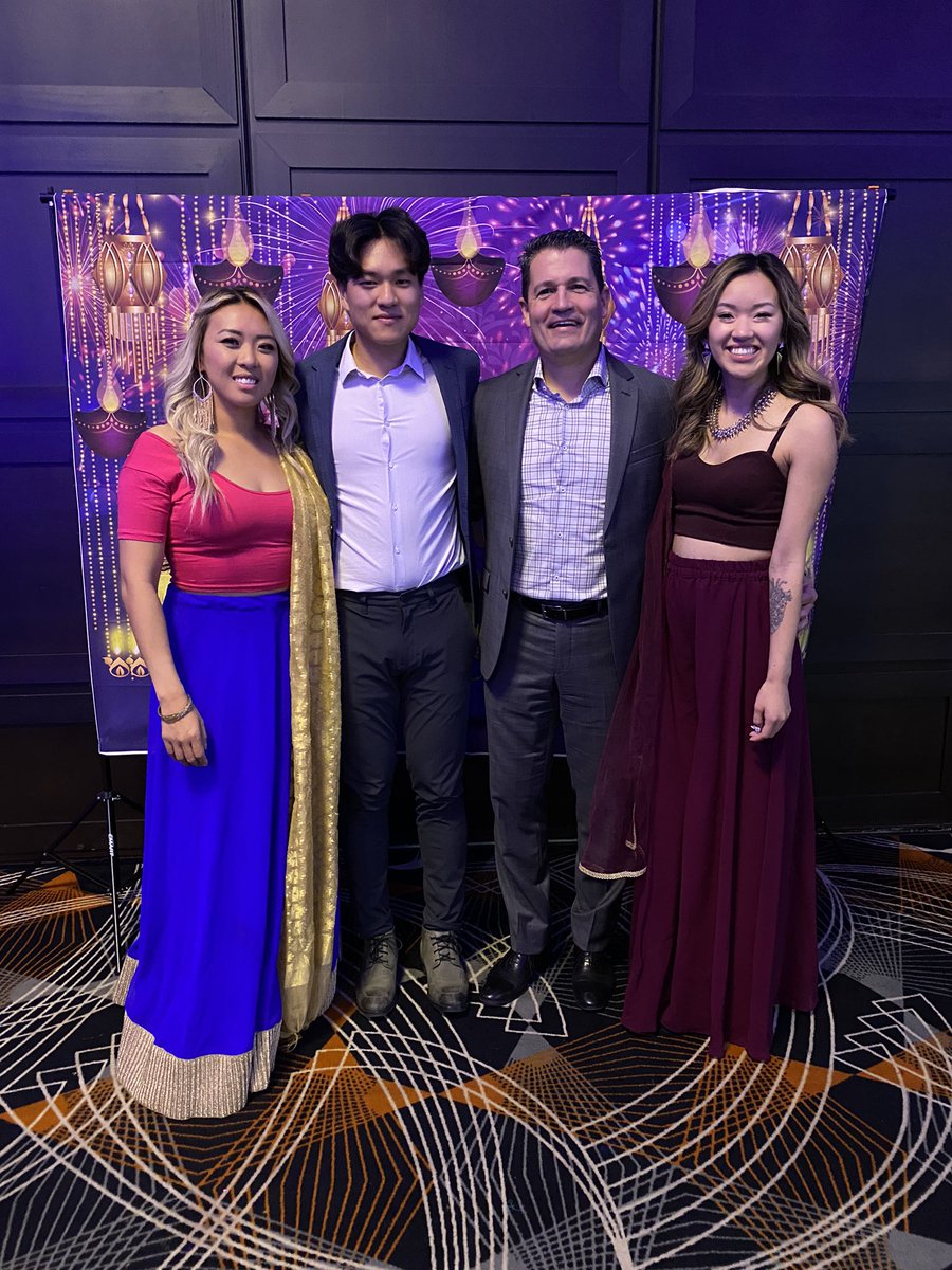 Chrys Tan tweet media