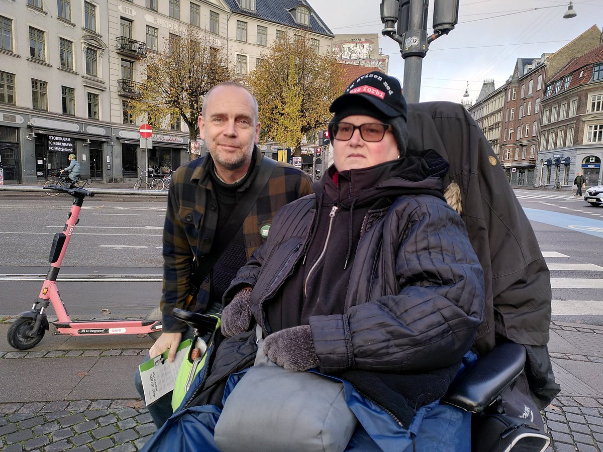 Troels Chr. Jakobsen (T) tweet media