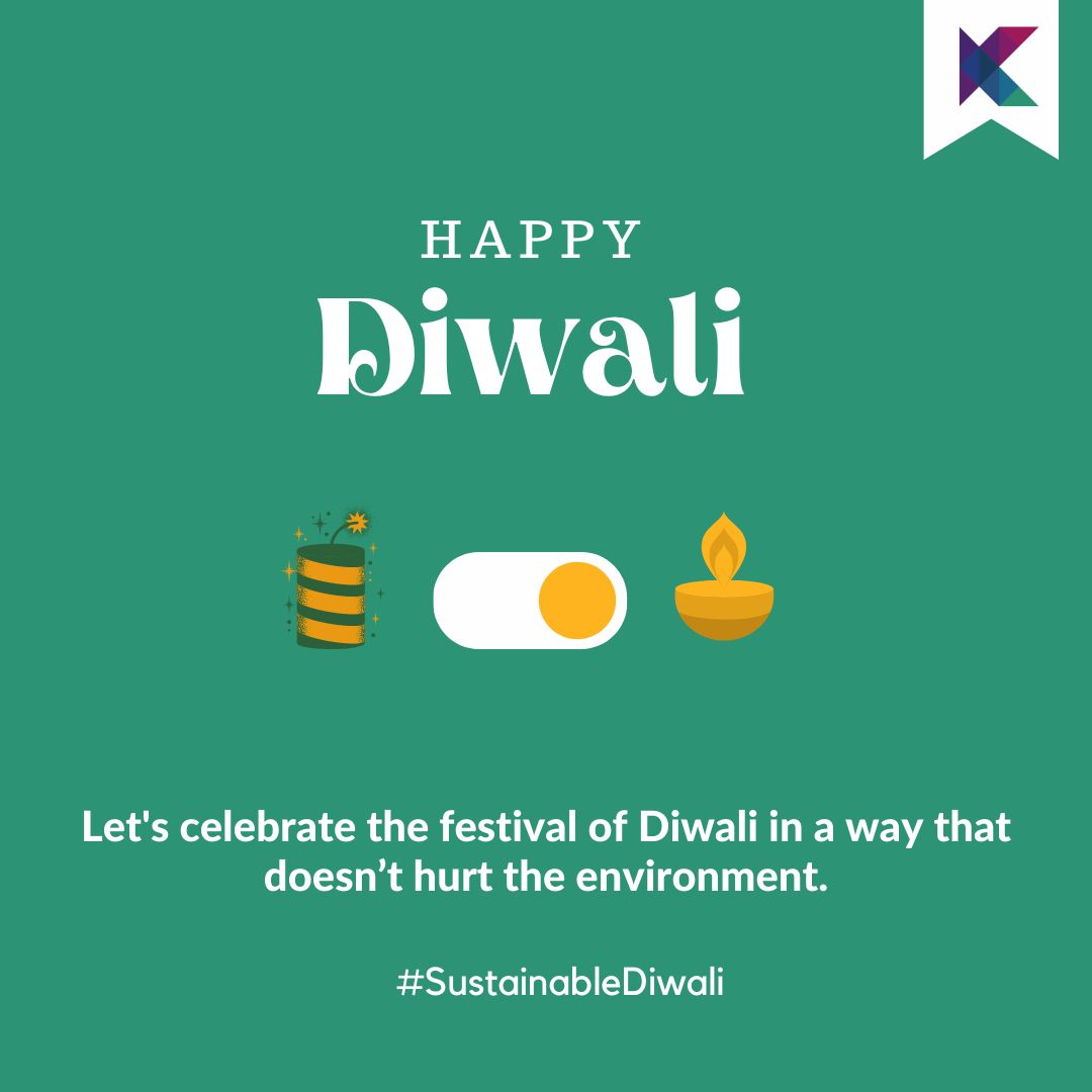 krypctalk's tweet photo. KrypC wishes everyone a Very Happy Diwali. Let us have a green and safe Diwali free of pollution that keep our environment safe.
#diwali2022 #happydiwali #krypc #lights #carboncore #sustainability https://t.co/E5wYPSeCy4