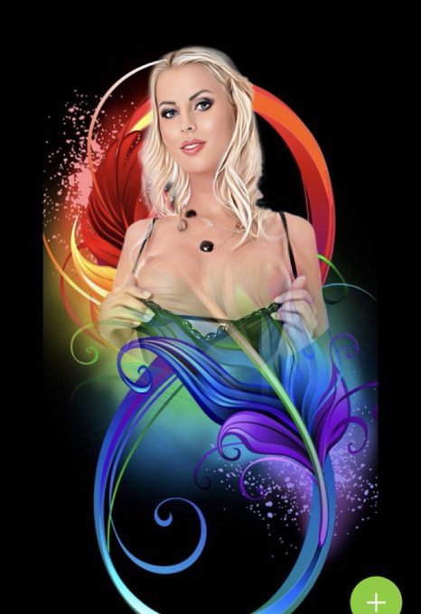 Happy start of the week on https://t.co/6VPV5jAN2p https://t.co/hbaRQxiWGD<a href="/tag/show"class="tags"><span>#show</span></a><a href="/tag/skype"class="tags"><span>#skype</span></a>