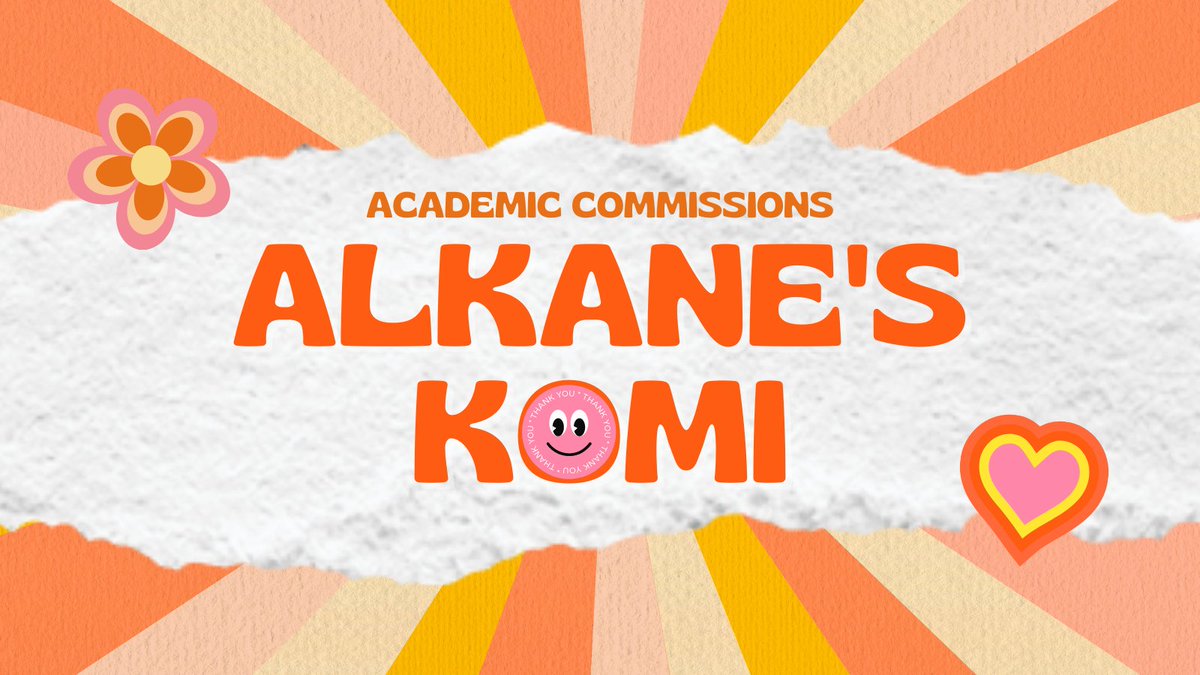 commsbyalkane tweet picture