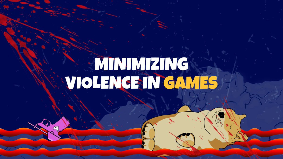 INU WARS tweet media