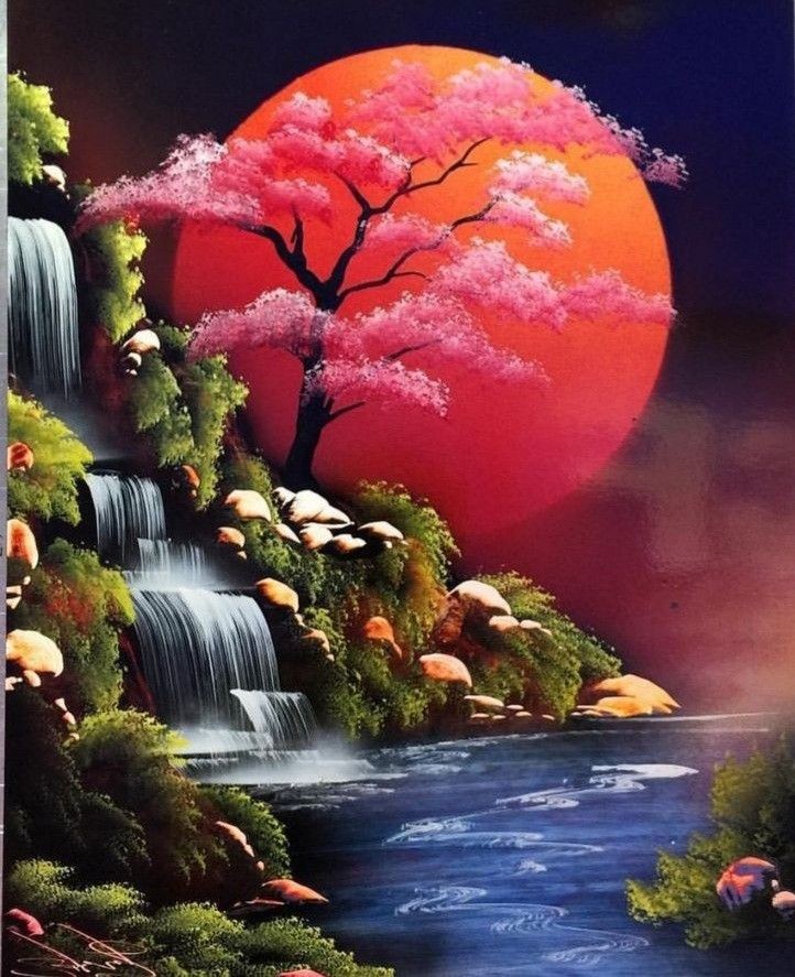 Gorashi (@gorashi66045203) on Twitter photo 