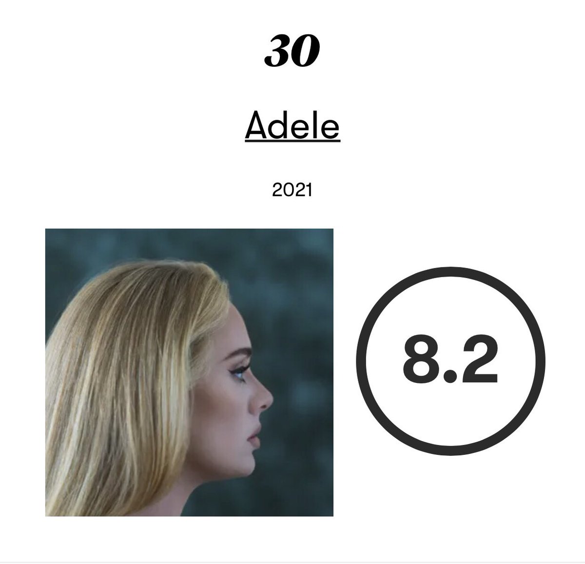 only stan talented artist 💋 on Twitter "That’s why pitchfork is always