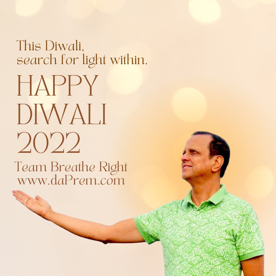 daPremOfficial's tweet photo. Be the light of your life.

Happy Deepavali. 
https://t.co/6Srh4nrn20 

#lifecoach #diwali #happydiwali #india #breatheright #bestinkatherine #katherinenorthernterritory #lifecoachinaustralia #indianguru https://t.co/HZi0XGvPF3