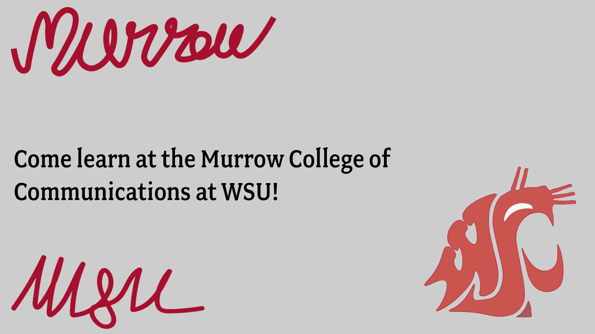 GornowiczJoseph's tweet photo. Check out a personal project I made to work on my use of the pen and brush tools in Adobe Illustrator! My script needs some work but im happy with how things look! 
#MurrowUGLife #com210 #personalproject https://t.co/rV0fvmbjJ2