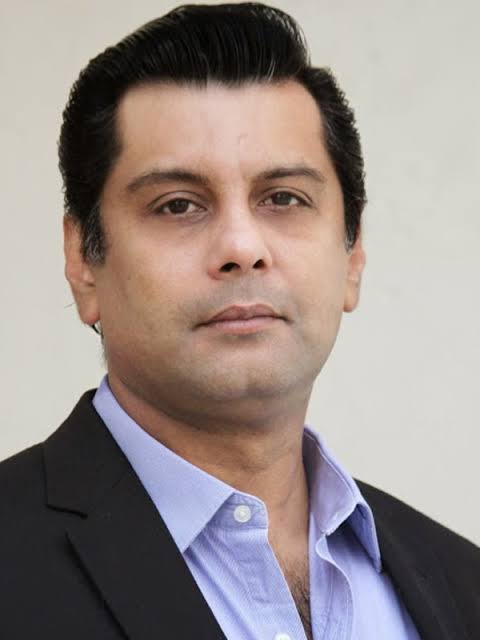 Imran Arif tweet media