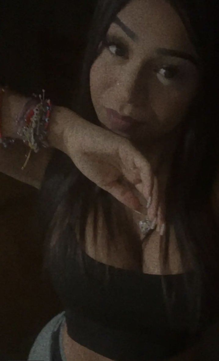 lia 🐾 tweet media