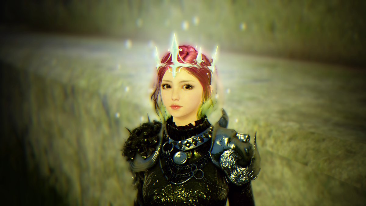 superitachitime's tweet photo. 黒い砂漠始めました。

#PS5Share, #BlackDesert https://t.co/2b4rPKJV7w