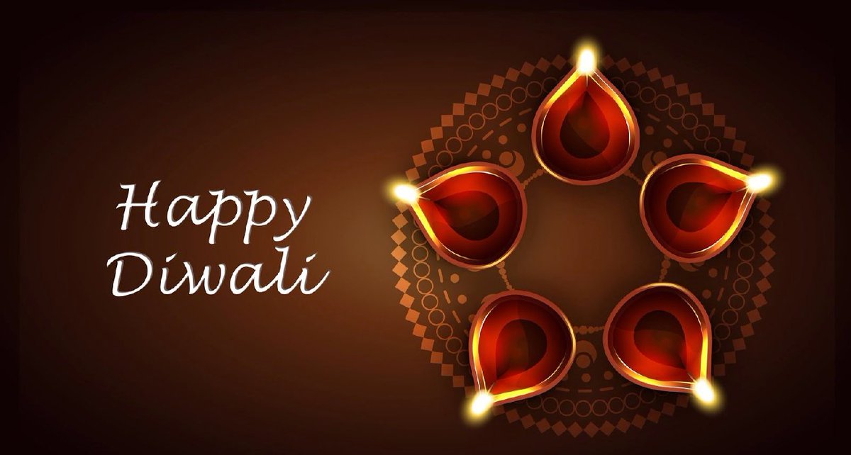 DashDrops's tweet photo. On the precious moment of Diwali we wish you Happy Diwali 🪔❤️😍. We pray that you get all your endeavors fulfilled well as you get lots of gifts 🎁 and sweets 🍯 this Diwali.

#HappyDeepavali #HappyDiwali https://t.co/AZ6JfXhLJw