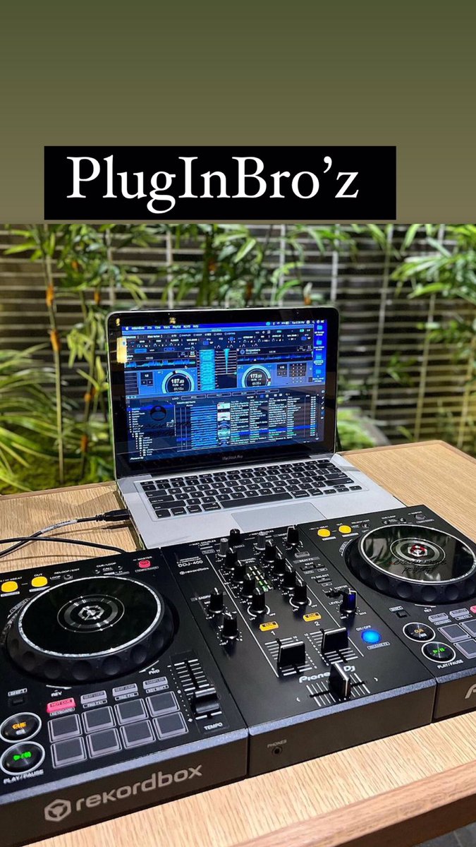 plug_in_broz's tweet image. PlugInBro’z dj Services has one of the best options. Get a dj package for any budget big or small including Christmas, birthdays, weddings, corporate events &amp;amp; kid parties too! #djservice #follobackforfolloback #supportsmallbusiness #RETWEEET #Twitter #PlugInBroz 👋🏿