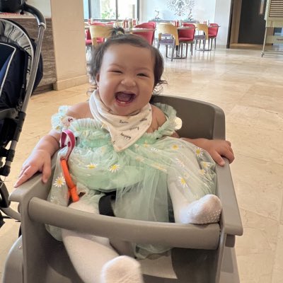 ivkrestauro's tweet photo. #NewProfilePic https://t.co/WigR3kVep0