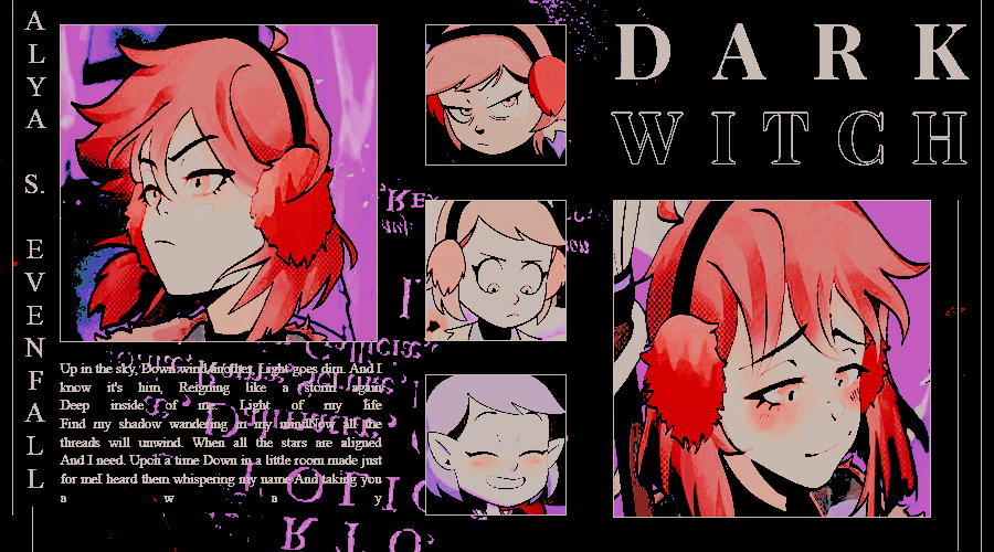 ㅤ
ㅤ
ㅤㅤㅤㅤㅤㅤㅤ  ㅤ  ﹀
ㅤ✧ ཻུ۪۪⸙͎   ⵓ⠀◜ 𝓐𝐋𝐘𝐀 𝐒. 𝐄𝐕𝐄𝐑𝐅𝐀𝐋𝐋. ☪ 
ㅤᨓ  ✩  𝙋𝙍𝙊𝘿𝙄𝙂𝙔 𝙂𝙄𝙍𝙇 𖥻𝟏  ◞⠀⌁ A 𝑾𝑰𝑻𝑪𝑯
ㅤ𓆘⠀ꜜ ⠀²/₂    ꜰɪʟɪᴀ ɴᴀᴏ ꜱᴛʀɪꜰᴇ  %⠀◞
ㅤ❪   #𝘧𝘢𝘯𝘵𝘢𝘴𝘺𝘷𝘦𝘳𝘴𝘦   ✕  #𝘮𝘷𝘳𝘱  ❫
ㅤ
ㅤ