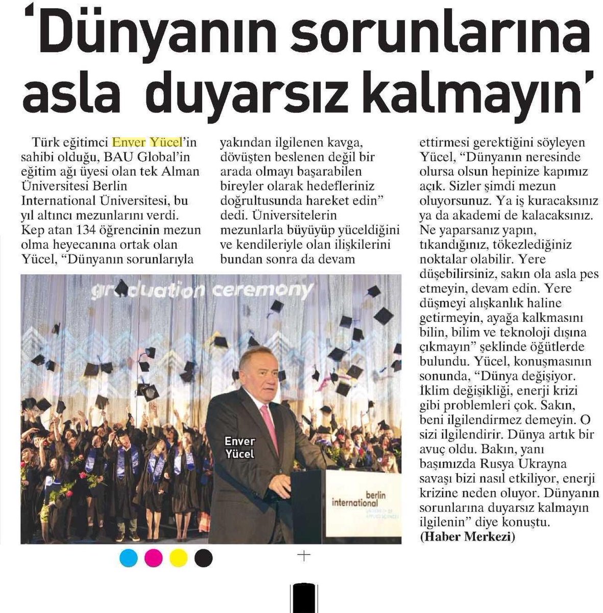 EnverYucel's tweet photo. https://t.co/IwlSFh6pv7