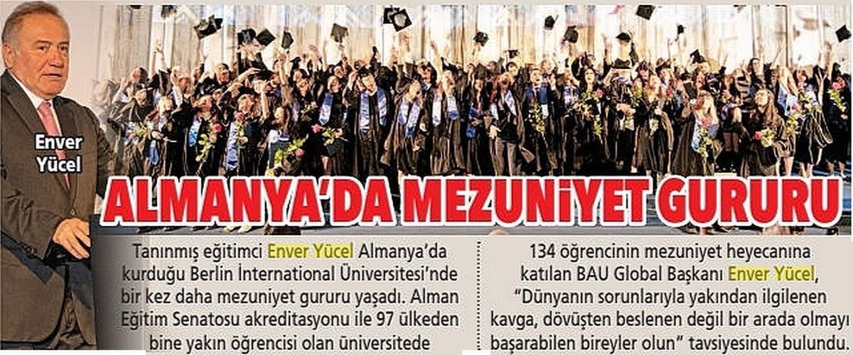 EnverYucel's tweet photo. https://t.co/IwlSFh6pv7