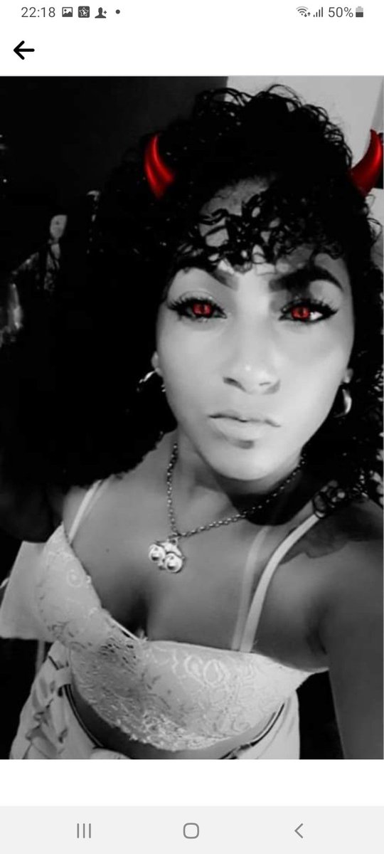 maiara_010's tweet photo. Minha gostosa Ela é minha diaba 🎶😈😜 https://t.co/KZtdcjVk2Y