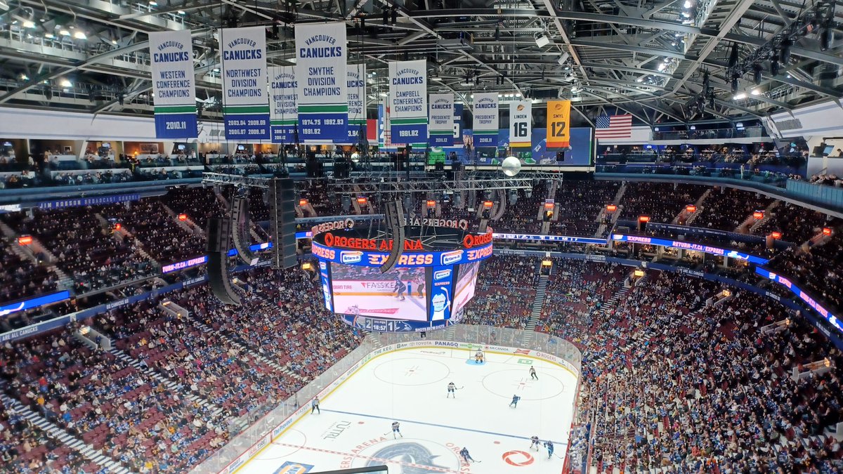 Craig Miwa (@craigmiwa) on Twitter photo 