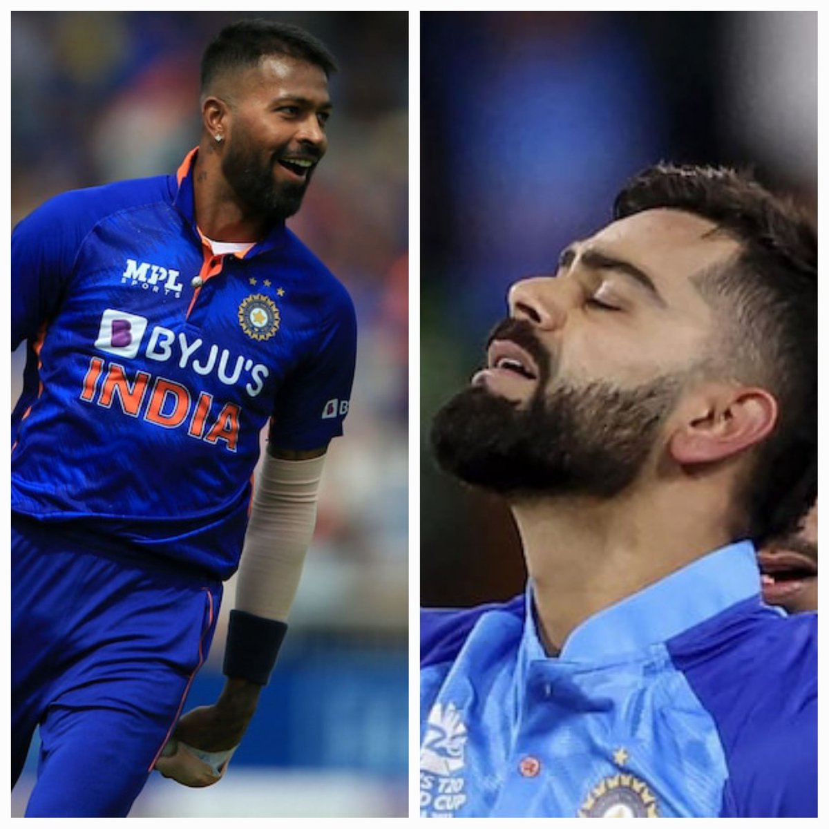_priyank_sharma's tweet photo. Sab ko diwali ki VIRAT aur HARDIK
shubhkamnaye🙏🙏🙏 https://t.co/BjdNyRa9xv
