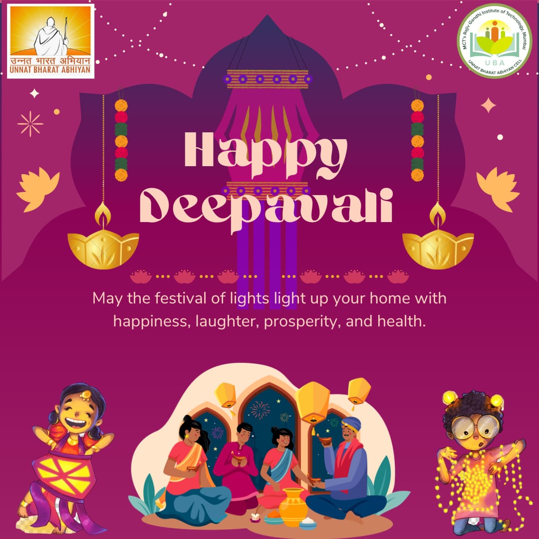 RgitUba's tweet image. 𝐋𝐞𝐭 𝐞𝐚𝐜𝐡 𝐝𝐢𝐲𝐚 𝐲𝐨𝐮 𝐥𝐢𝐠𝐡𝐭 𝐛𝐫𝐢𝐧𝐠 𝐚 𝐠𝐥𝐨𝐰 𝐨𝐟 𝐡𝐚𝐩𝐩𝐢𝐧𝐞𝐬𝐬 𝐨𝐧 𝐲𝐨𝐮𝐫 𝐟𝐚𝐜𝐞 𝐚𝐧𝐝 𝐞𝐧𝐥𝐢𝐠𝐡𝐭𝐞𝐧 𝐲𝐨𝐮𝐫 𝐬𝐨𝐮𝐥. ✨ 𝐇𝐚𝐩𝐩𝐲 𝐃𝐢𝐰𝐚𝐥𝐢!🪔✨