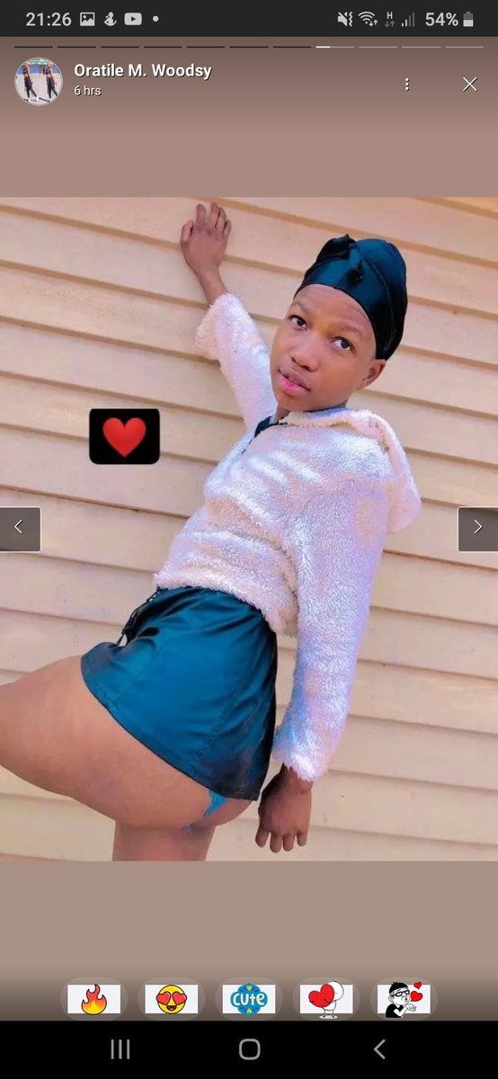 Indunu2's tweet photo. #Ama2k
Ezase Bushbuckridge 
Oratile.M.Woodsy check her on FB https://t.co/xLjsiMyL0d