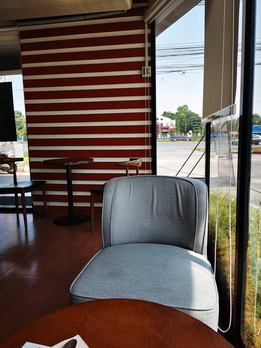 พิษณุโลก