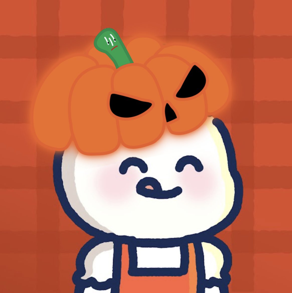 great_rabbit tweet media